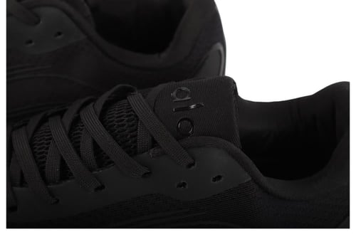 حذاء ألو رنر