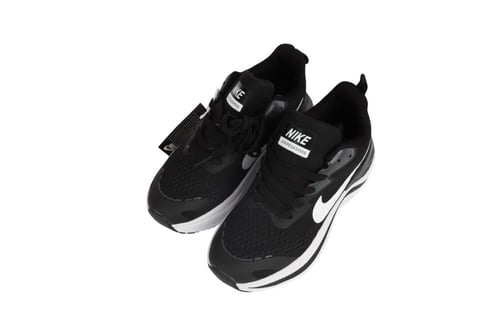 حذاء نايك ريأكت