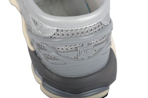 حذاء نيوبلانس 1906