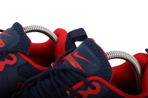 حذاء نايك إير ماكس