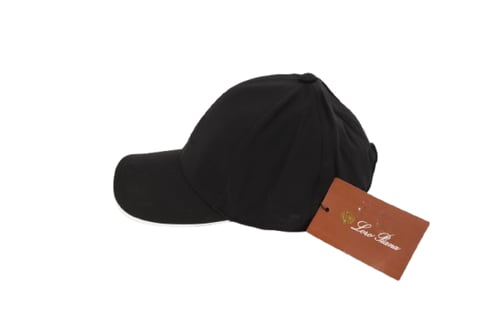 كاب لوربيانا