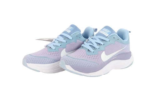 حذاء نايك ريأكت