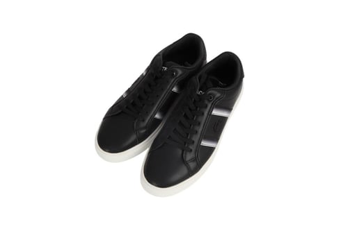 حذاء لاكوست ليروند