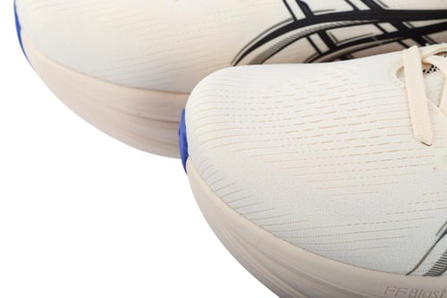 حذاء اسيكس جل نيمبس_28