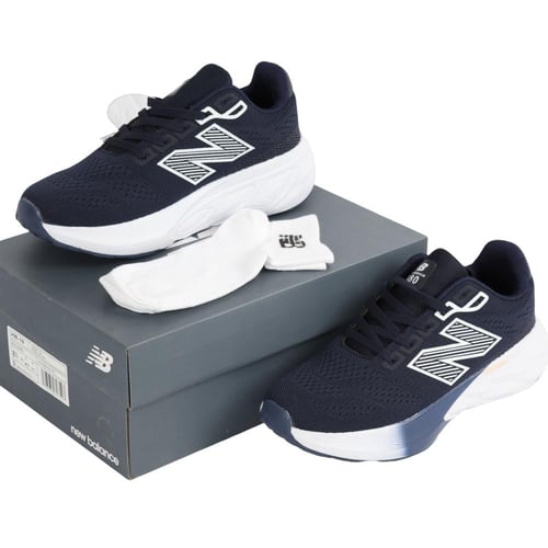 حذاء نيوبلانس 880