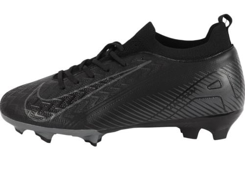 حذاء كرة قدم نايك