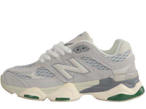 حذاء نيوبلانس 9060