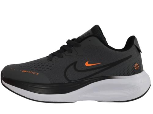 حذاء نايك ريأكت