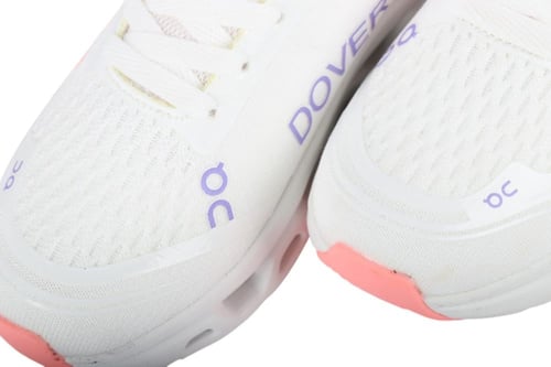 حذاء اون راننج كلاود