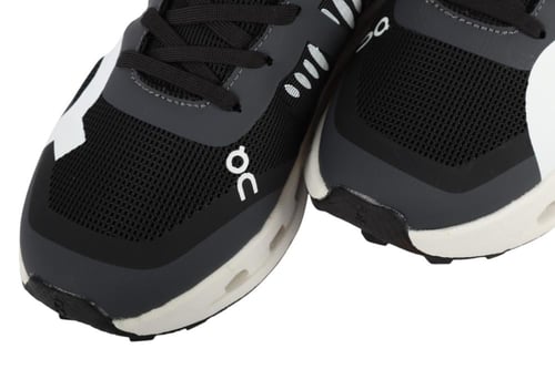 حذاء اون راننج كلاود