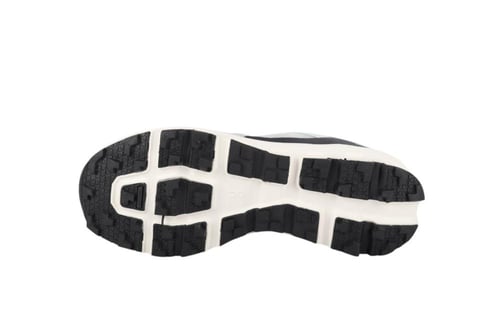 حذاء أون راننج كلاود