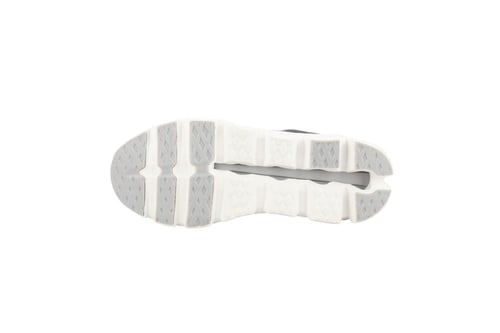 حذاء أون راننج