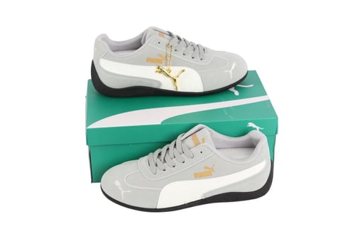 حذاء بوما فيراري دريفت كات