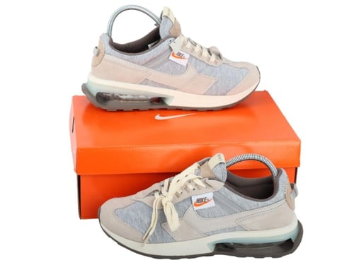 حذاء نايك إير ماكس