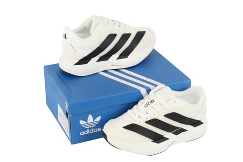 حذاء أديداس أديزيرو لايتسترايك برو