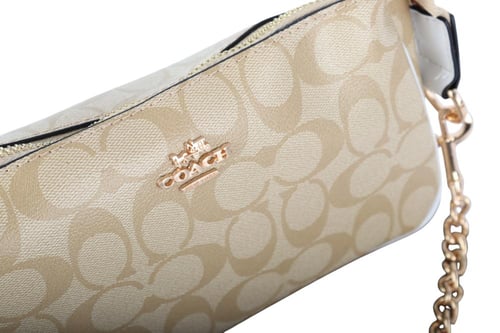 حقيبة كوتش كلتش