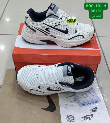 حذاء نايك زوم V5
