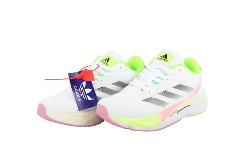 حذاء أديداس بوسطن 12