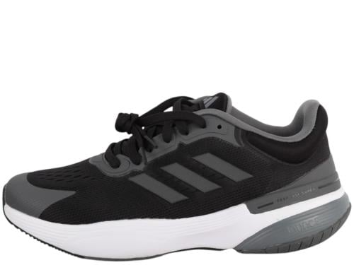 حذاء أديداس