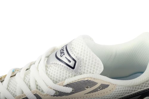 حذاء اسيكس جل كيانو 14