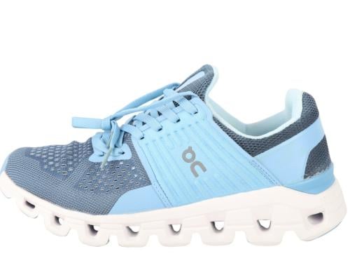 حذاء اون راننج كلاود 5