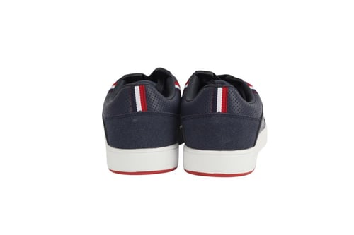 حذا لاكوست ليروند