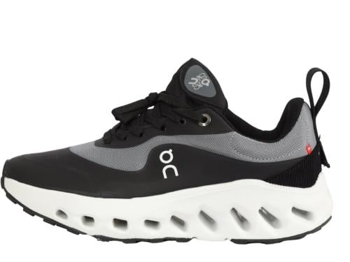 حذاء اون راننق X لويفي