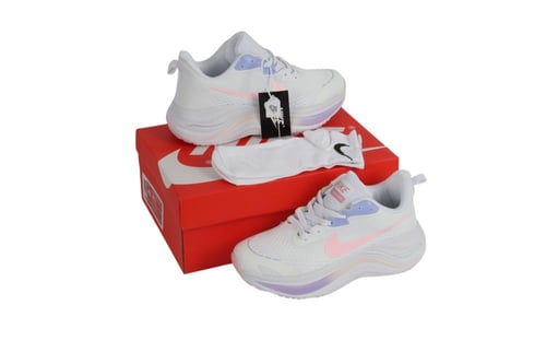 حذاء نايك ريأكت