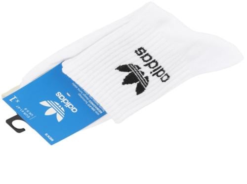 شراب اديداس