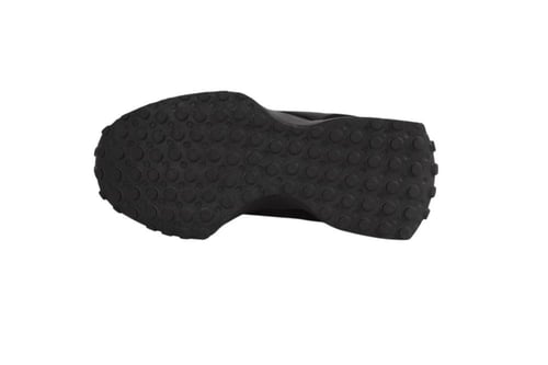 حذاء نيوبلانس 327