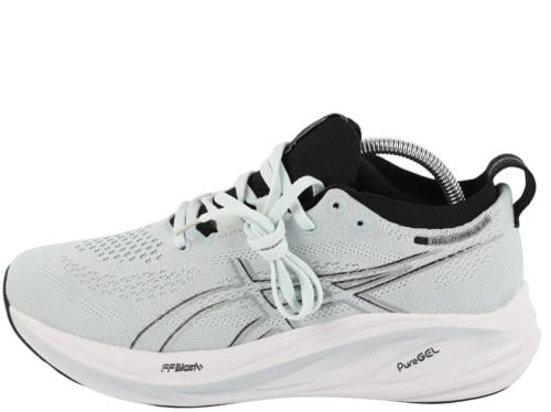 حذاء اسيكس جيل نيمبوس _26