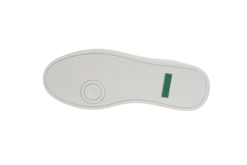 حذاء لاكوست ليروند