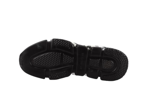 حذاء بالنسياغا سبيد ترينر