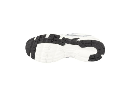 حذاء نيوبلانس 740