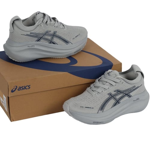 حذاء اسيكس جل نيمبس_27