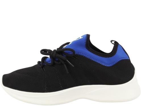 حذاء ديور B22