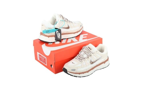 حذاء نايك P_6000