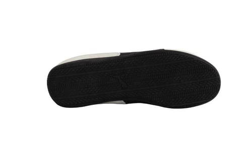 حذاء بوما باليه