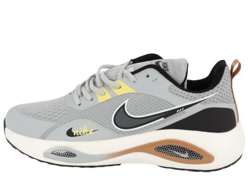 حذاء نايك ريأكت