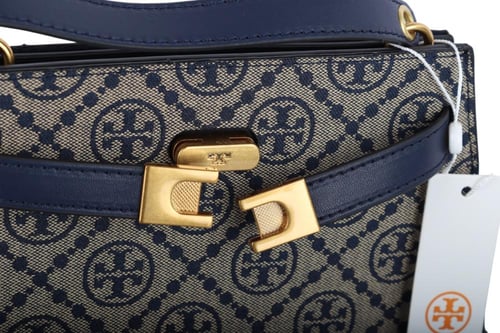 حقيبة توري بورش لي رادزويل