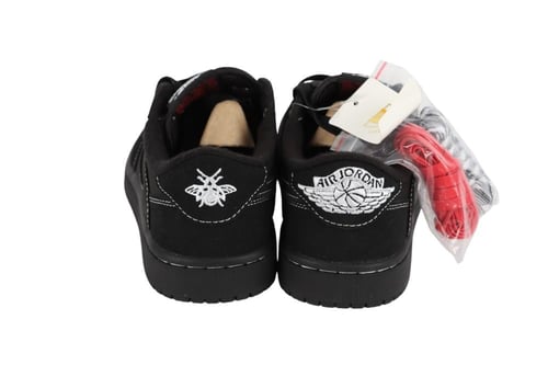 حذاء نايك إير فورس 1