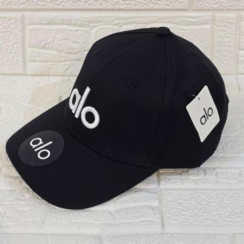 كـاب ALO