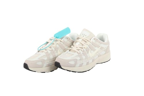 حذاء نايك P_6000