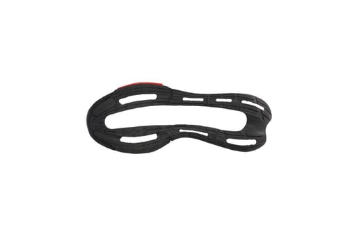 حذاء أديداس ألترا بوست