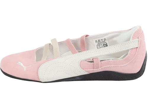 حذاء بوما باليه