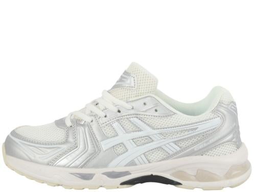 حذاء اسيكس حذاء جل كيانو 14