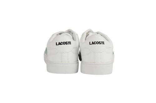 حذا لاكوست ليروند