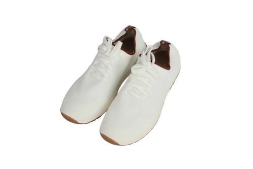 حذاء لورو بيانَا سبّاك فليكسي