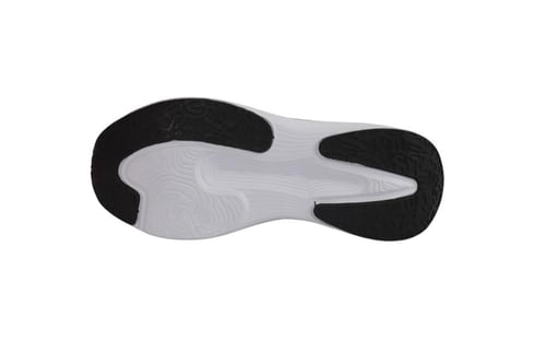 حذاء نايك ريأكت