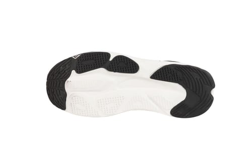 حذاء نايك ريأكت